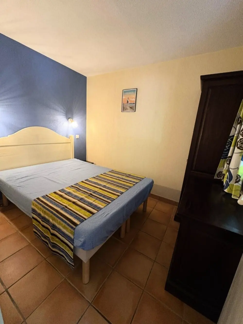 Le Domaine du Golf de Pinsolle - maeva Home