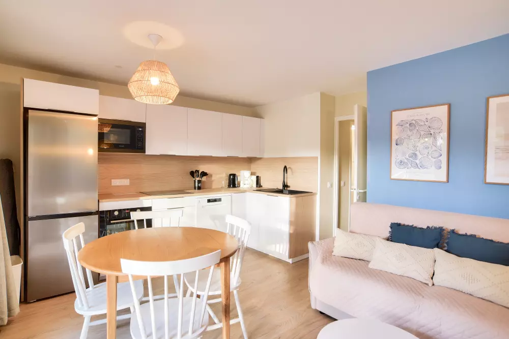 Il Domaine du Golf de Pinsolle - maeva Home