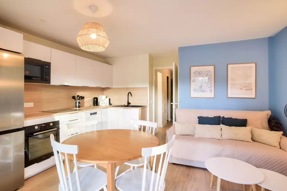 Il Domaine du Golf de Pinsolle - maeva Home