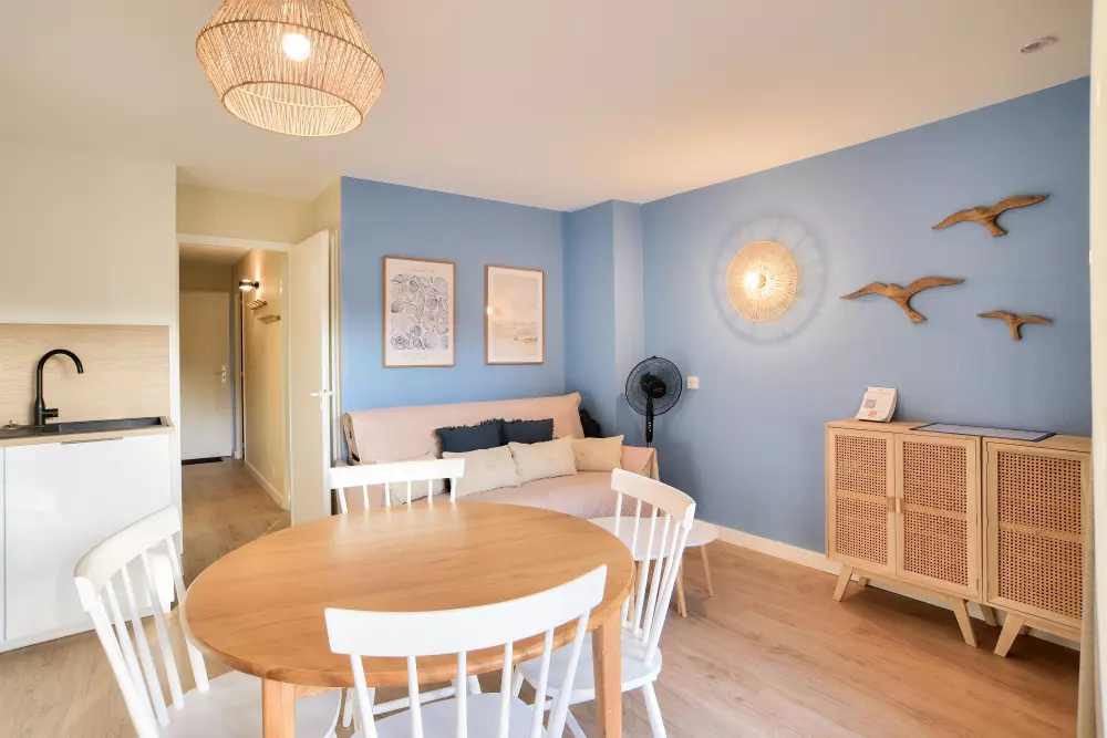 Il Domaine du Golf de Pinsolle - maeva Home