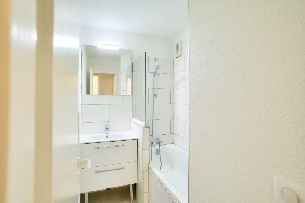 Il Domaine du Golf de Pinsolle - maeva Home