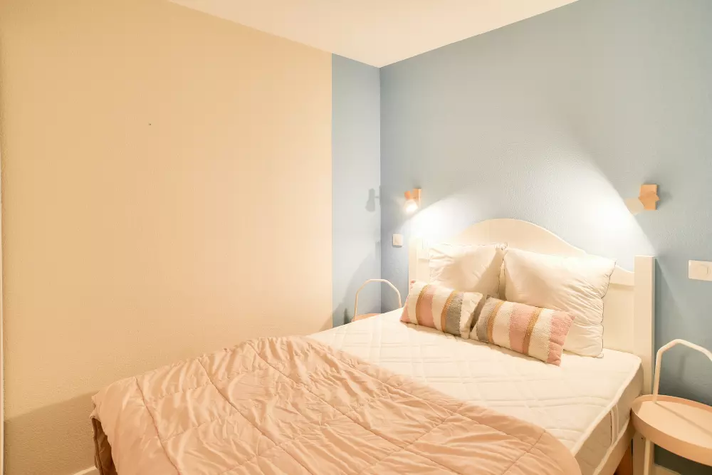 Il Domaine du Golf de Pinsolle - maeva Home