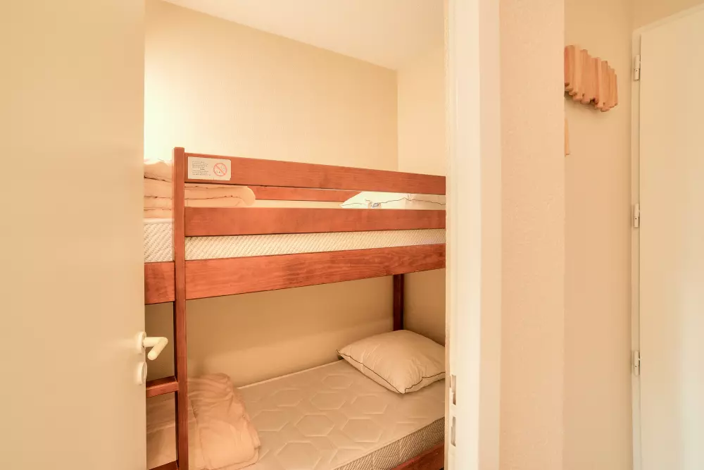 Il Domaine du Golf de Pinsolle - maeva Home