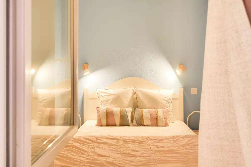 Il Domaine du Golf de Pinsolle - maeva Home