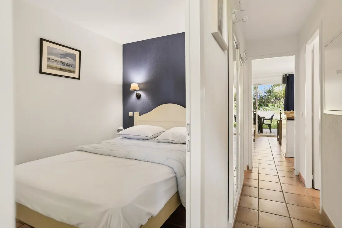 Die Domaine du Golf de Pinsolle - maeva Home