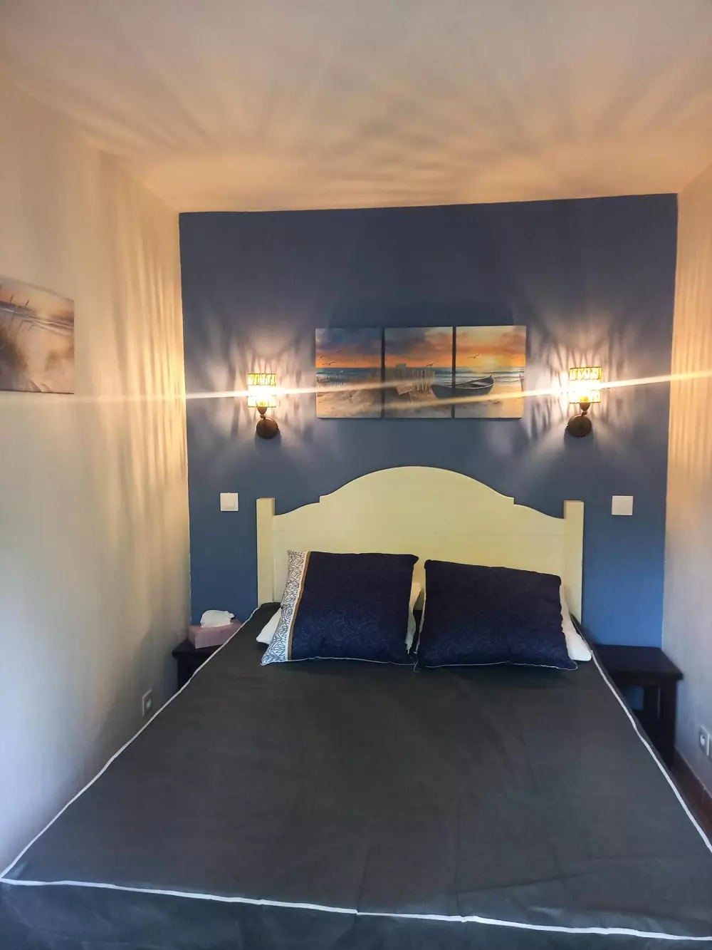 Il Domaine du Golf de Pinsolle - maeva Home