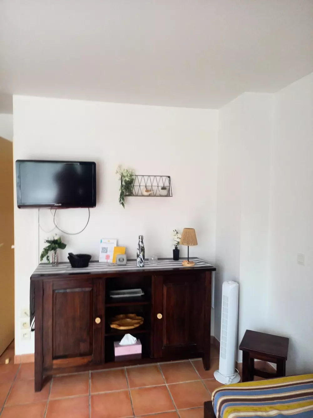 Il Domaine du Golf de Pinsolle - maeva Home