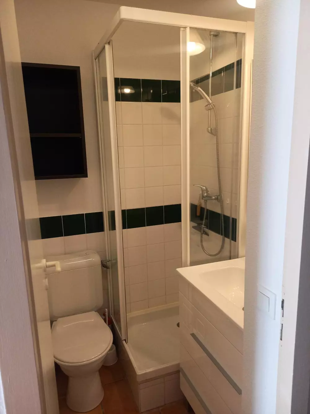 Il Domaine du Golf de Pinsolle - maeva Home