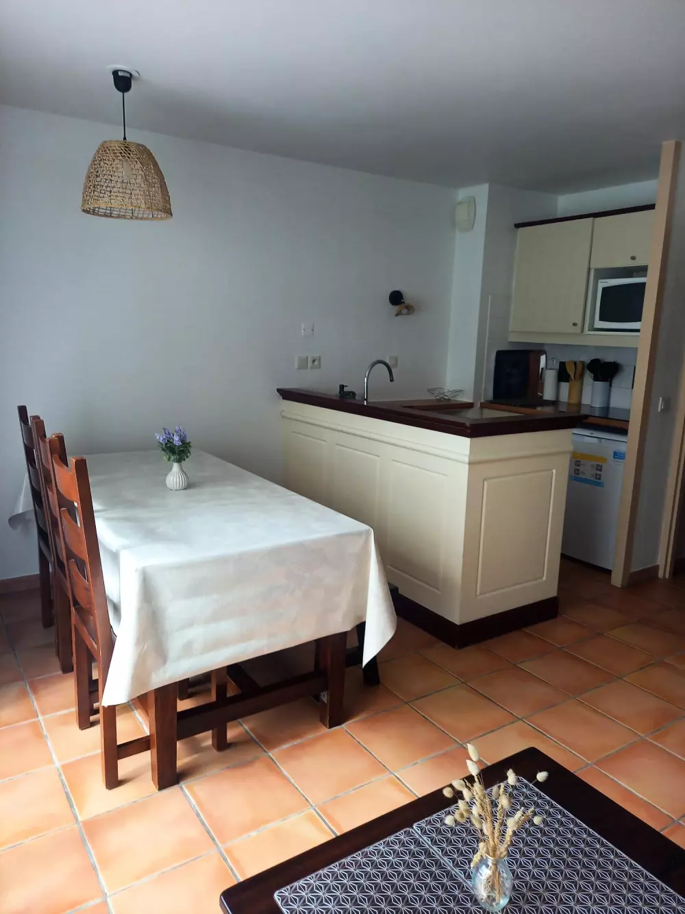 Il Domaine du Golf de Pinsolle - maeva Home