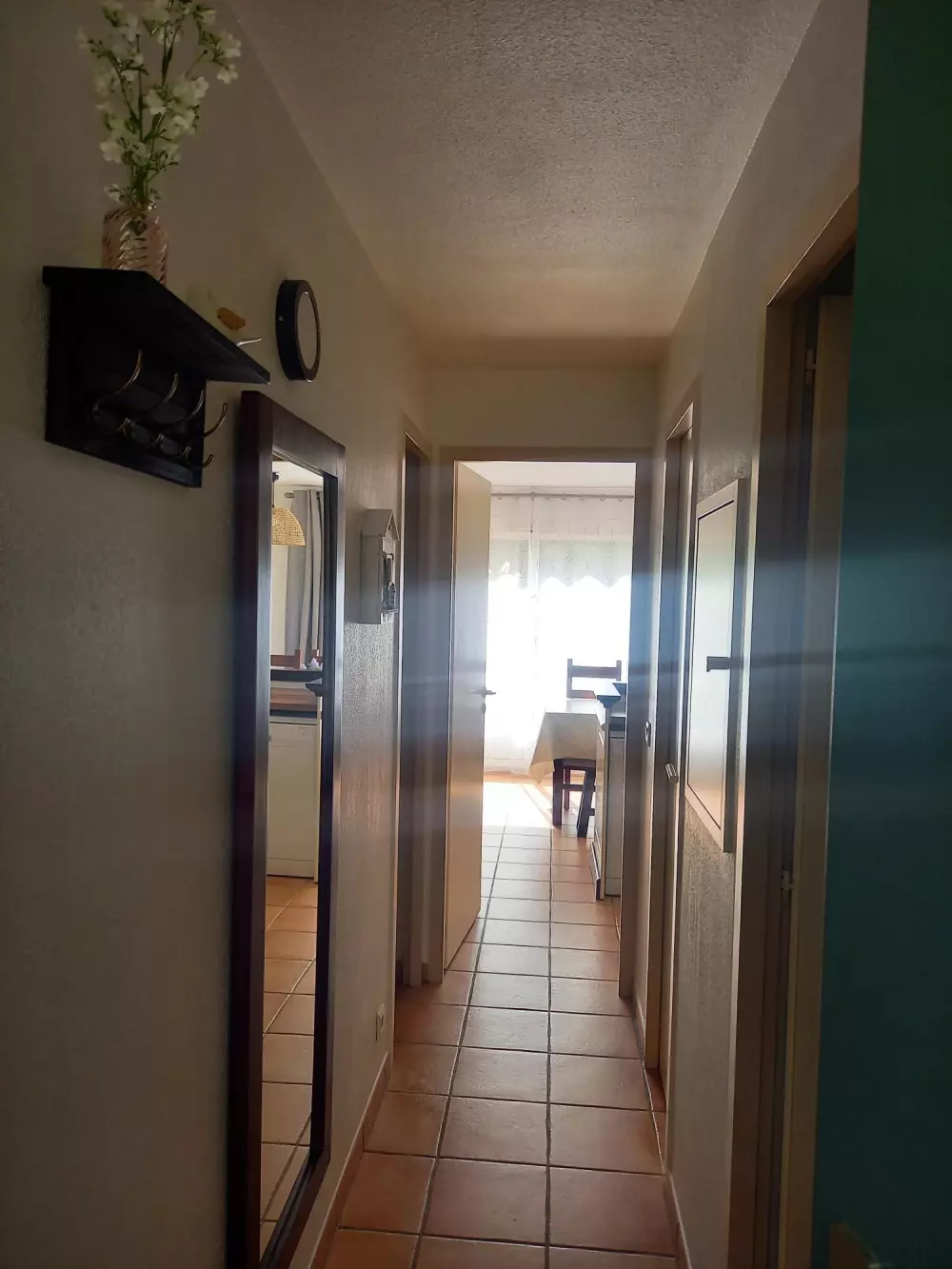 Il Domaine du Golf de Pinsolle - maeva Home