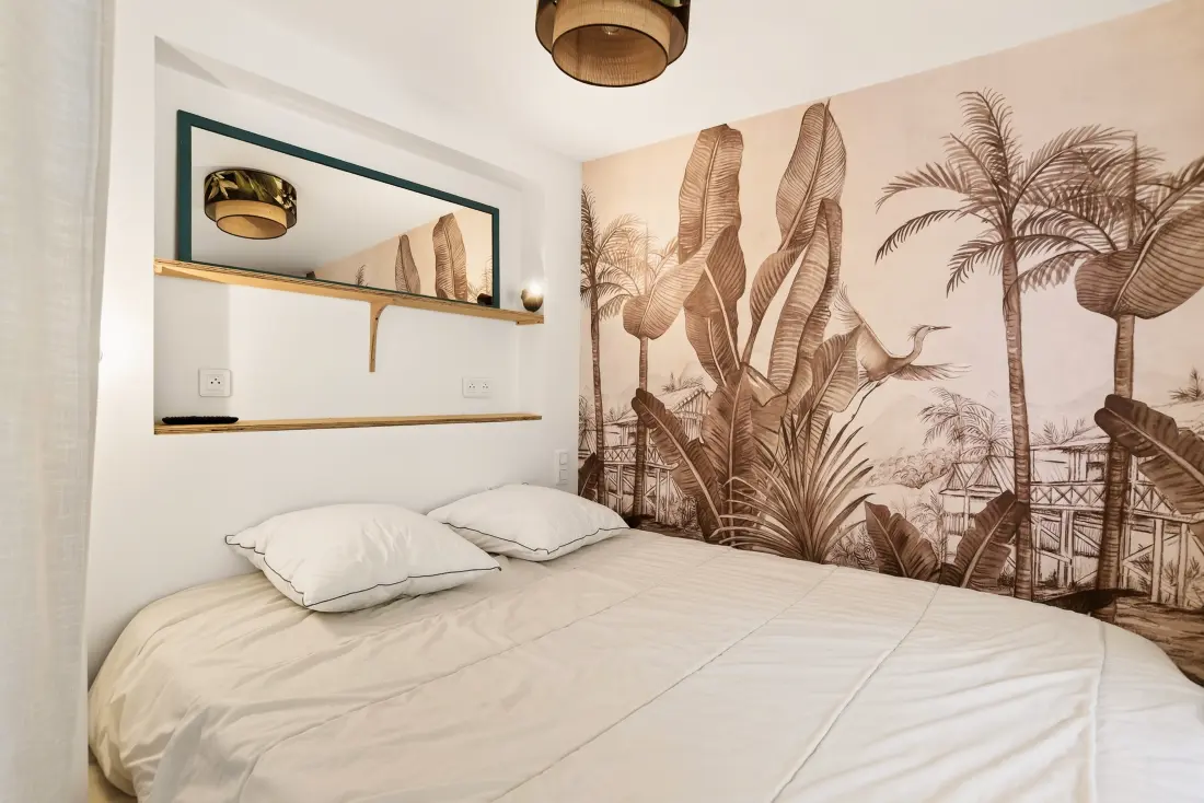 A Domaine du Golf de Pinsolle - maeva Home