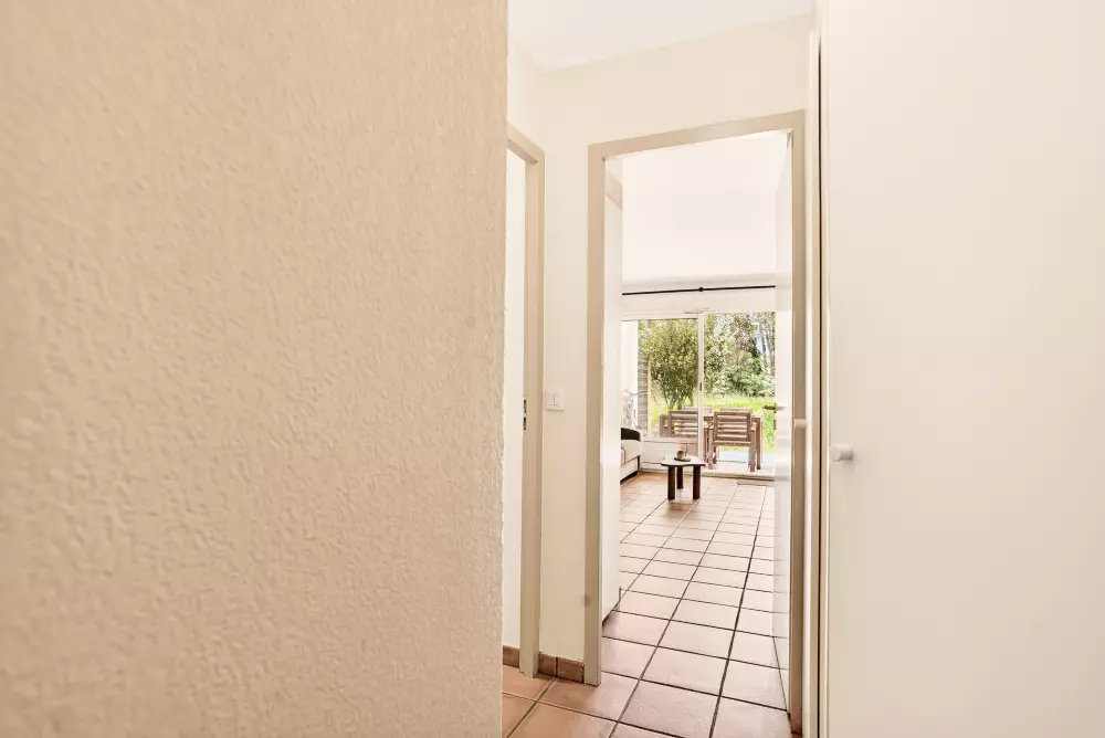 Le Domaine du Golf de Pinsolle - maeva Home