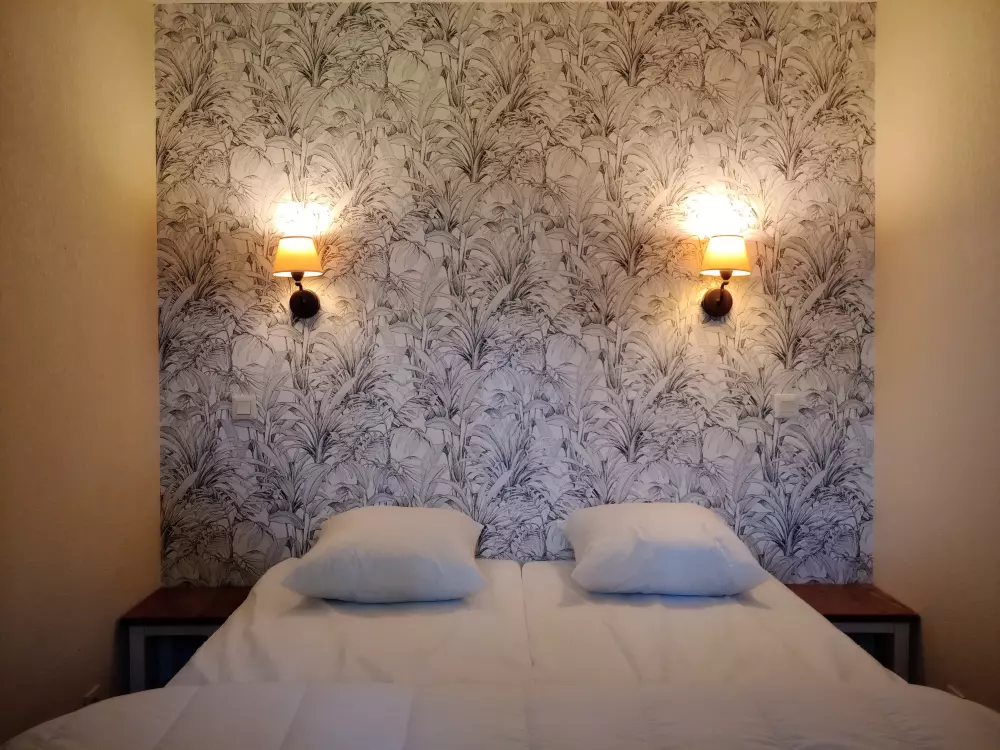 Il Domaine du Golf de Pinsolle - maeva Home