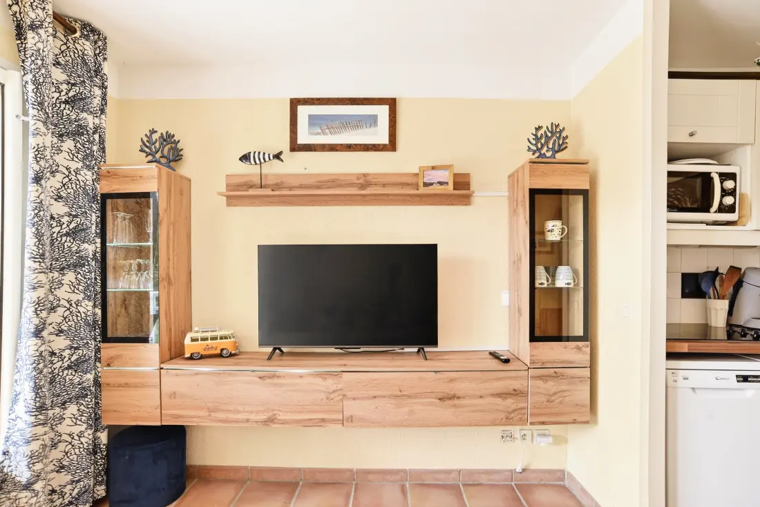 Die Domaine du Golf de Pinsolle - maeva Home