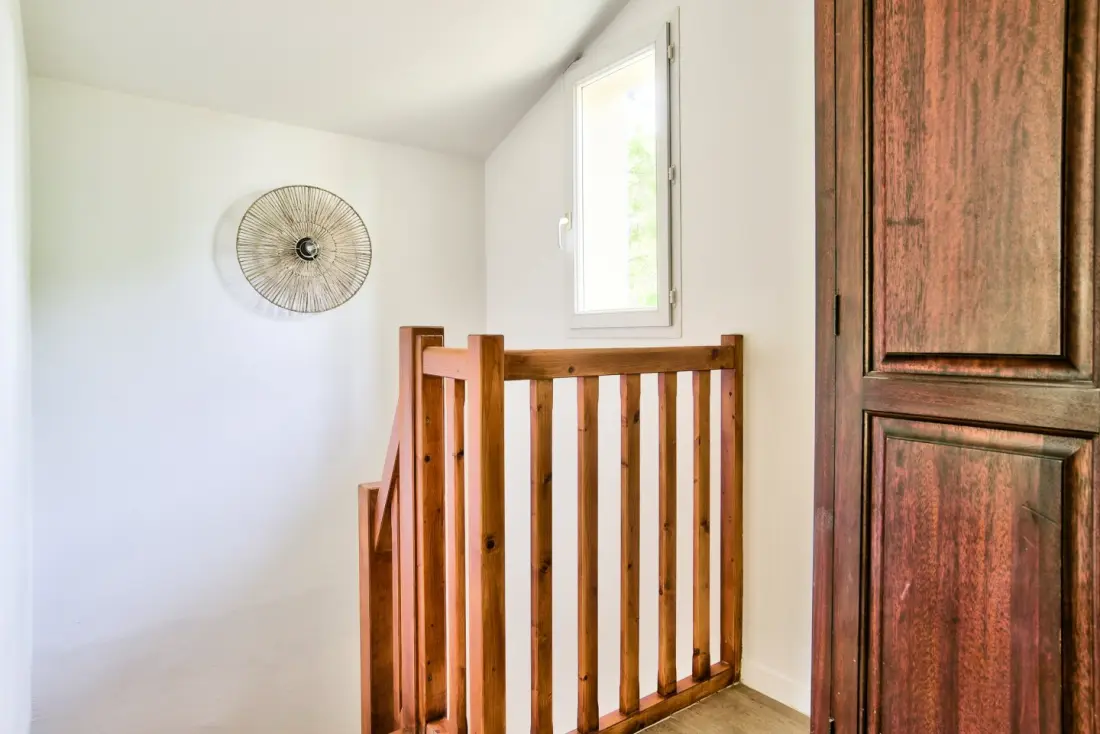 Las casas del Domaine du Golf de Pinsolle - maeva Home