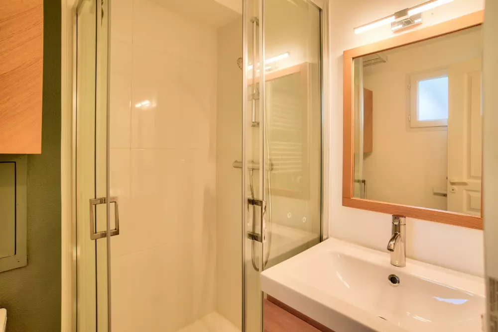 Le Case del Domaine du Golf de Pinsolle - maeva Home