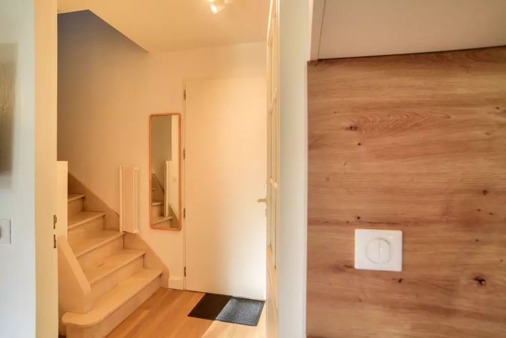 Le Case del Domaine du Golf de Pinsolle - maeva Home