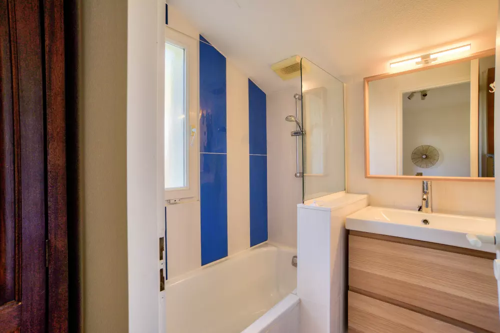 Le Case del Domaine du Golf de Pinsolle - maeva Home