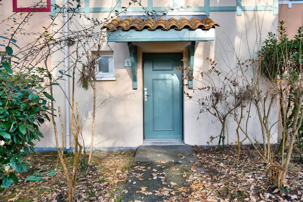 Le Case del Domaine du Golf de Pinsolle - maeva Home