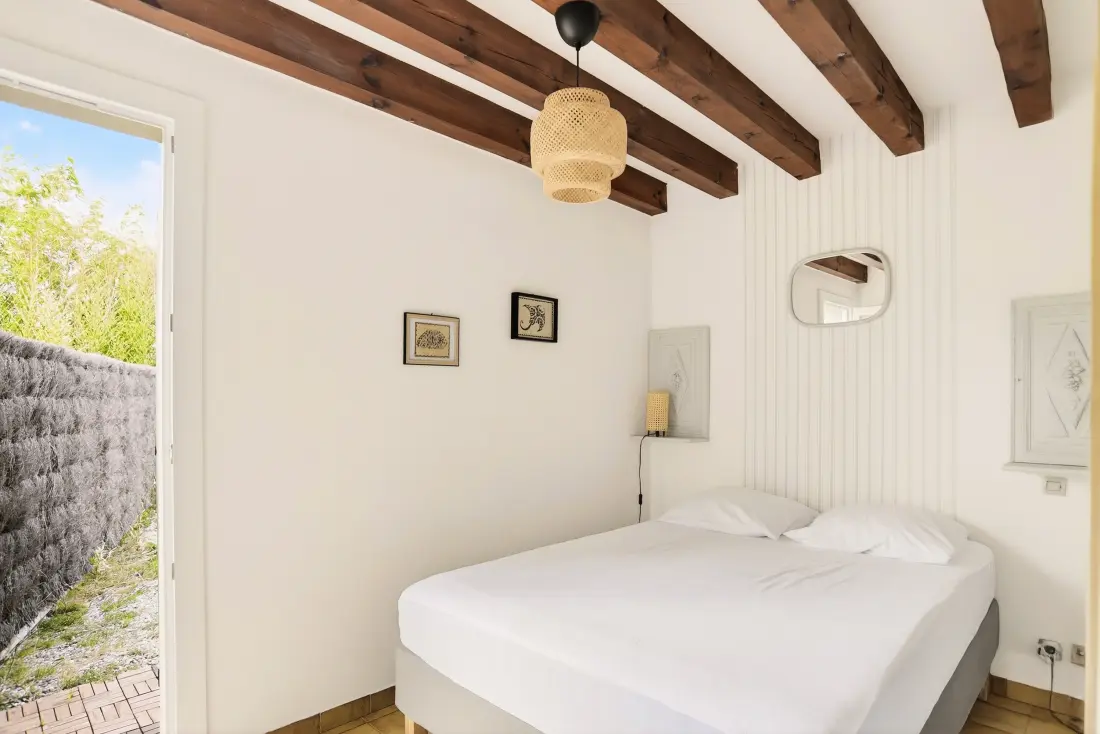 Residence Mimosas - maeva Home
