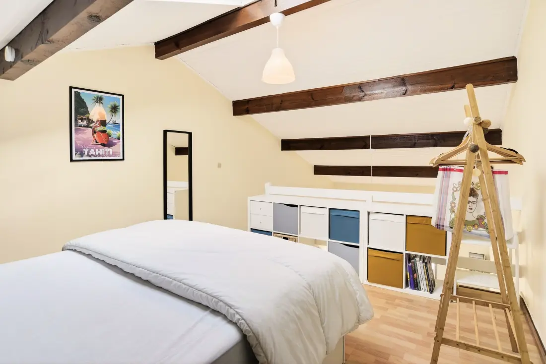 Residence Mimosas - maeva Home
