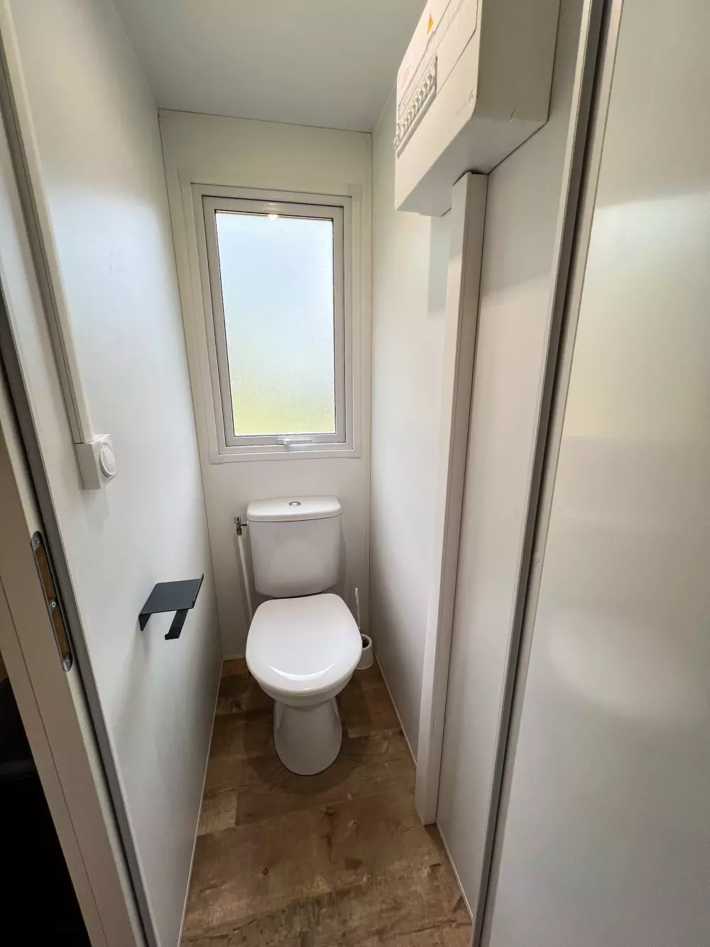 Camping Le Bardou 3 Sterren★★★