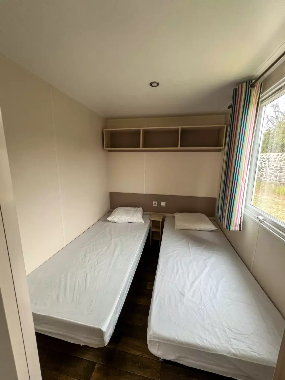 Camping Le Bardou 3 Sterren★★★