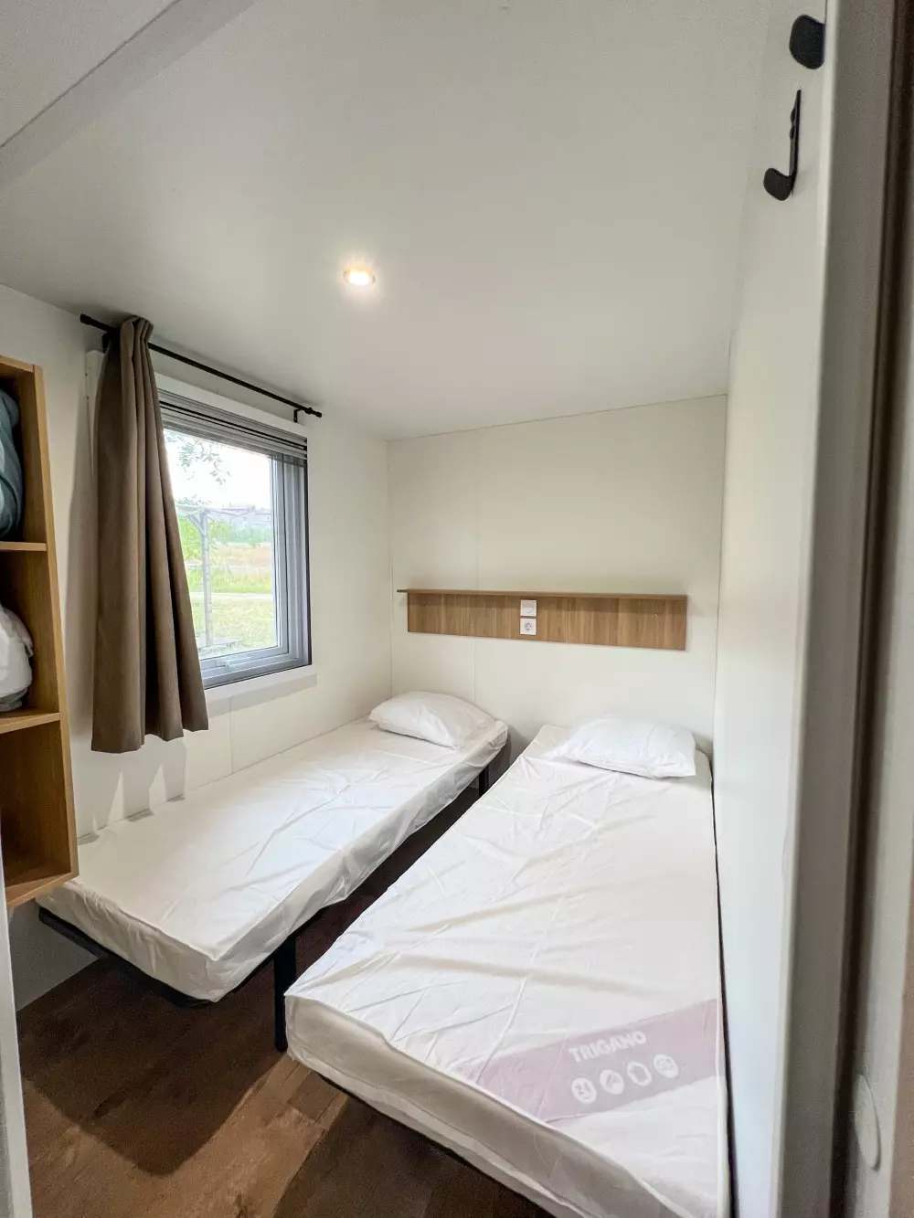 Camping Le Bardou 3 Sterren★★★