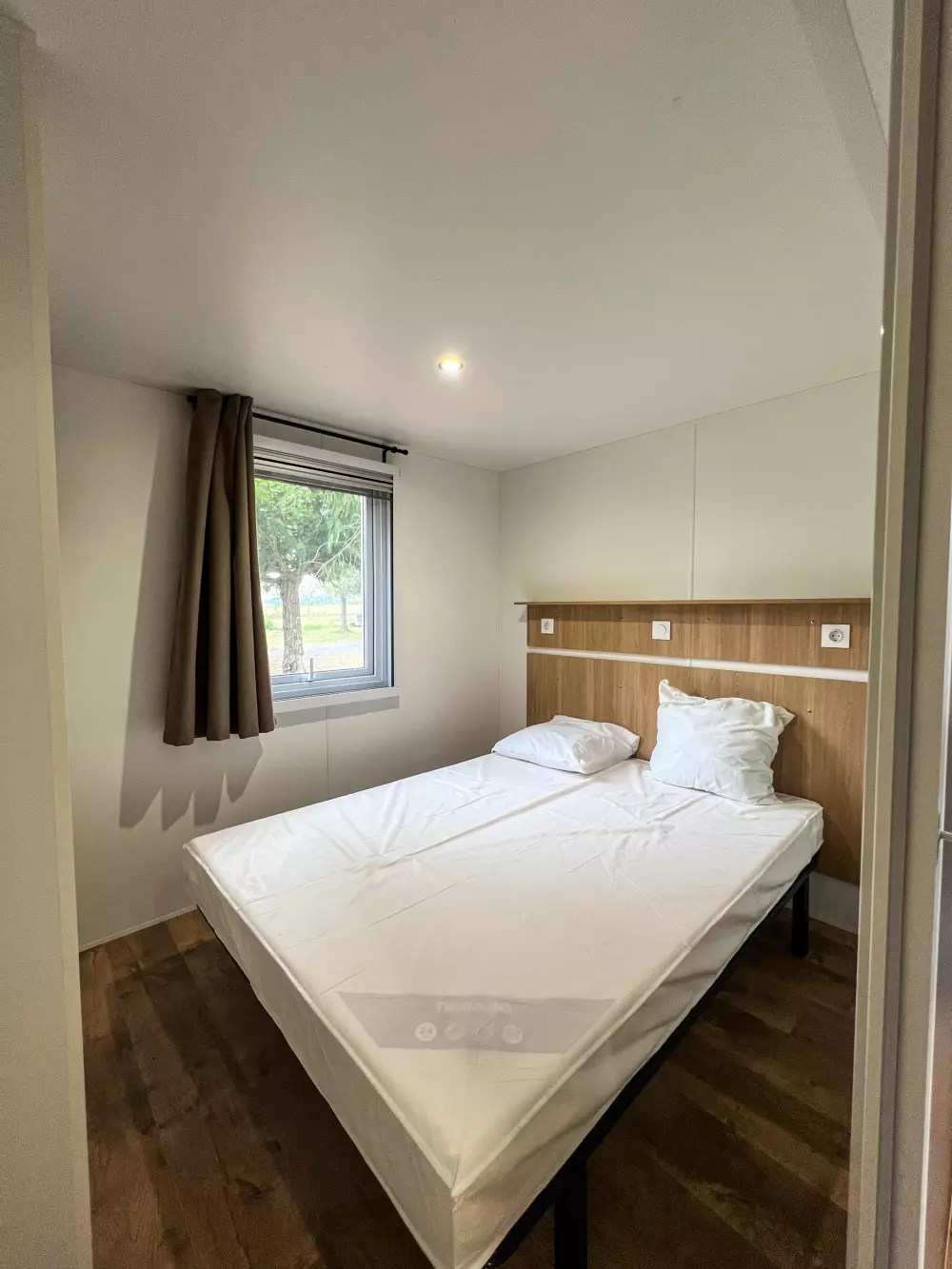 Camping Le Bardou 3 Sterren★★★