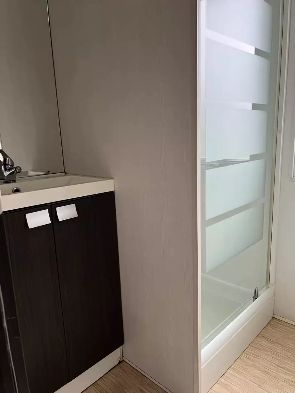 Campingplatz Tikayan Le Peyrolais 3 Sterne★★★