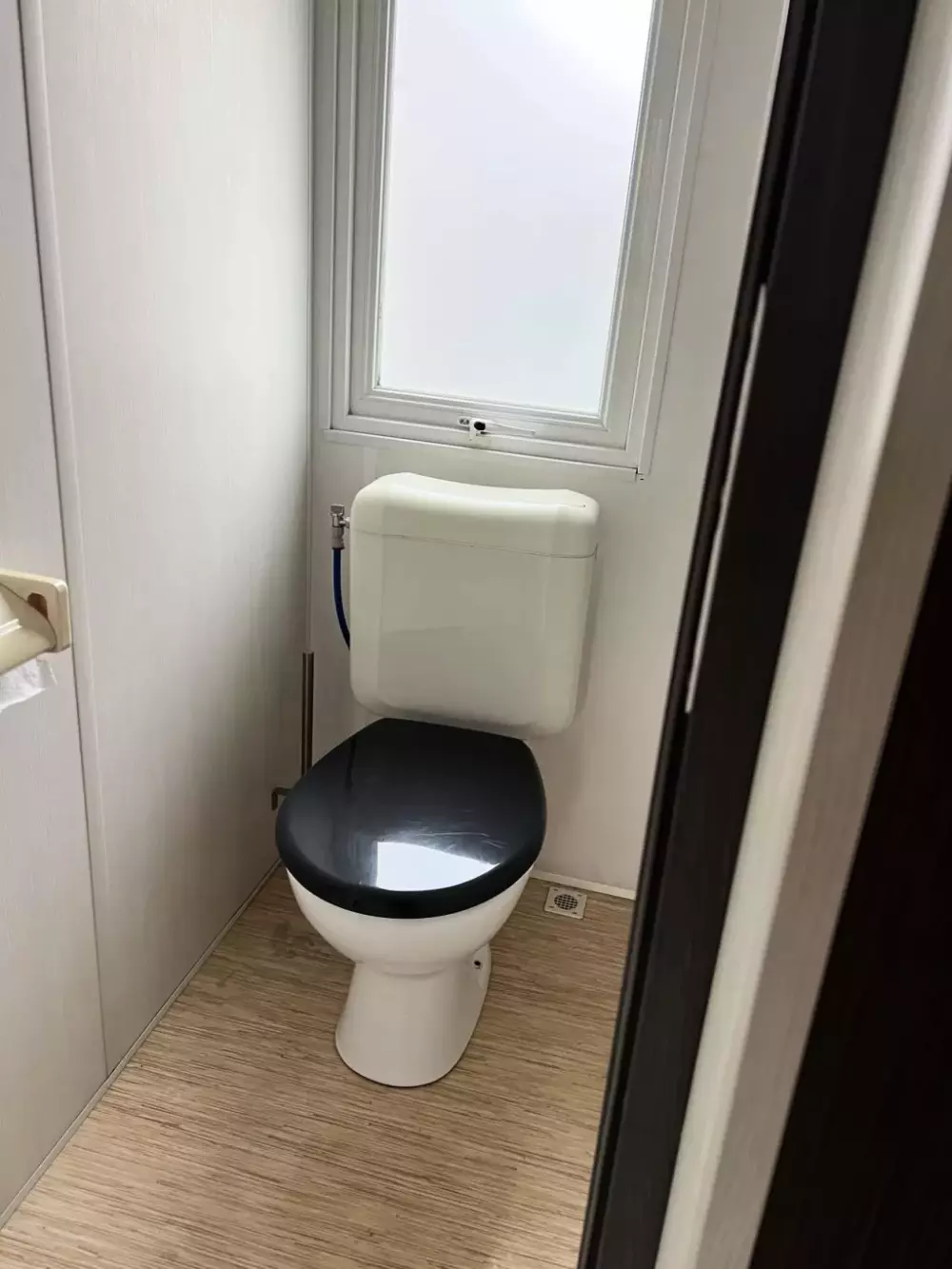 Campingplatz Tikayan Le Peyrolais 3 Sterne★★★