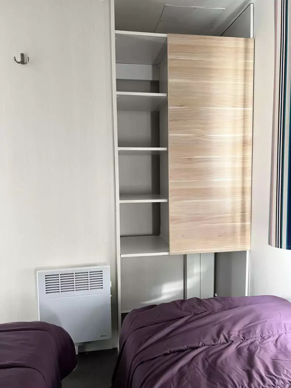 Campingplatz Tikayan Le Peyrolais 3 Sterne★★★