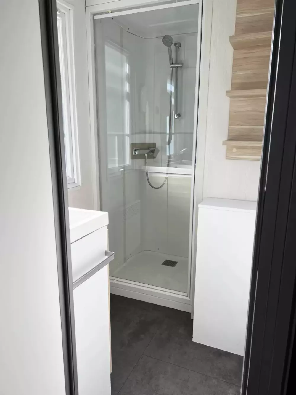 Campingplatz Tikayan Le Peyrolais 3 Sterne★★★