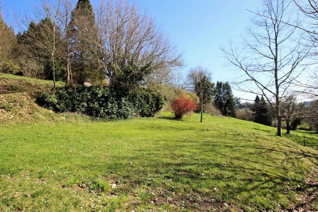 Gîte de France Onder de 3 korenaren