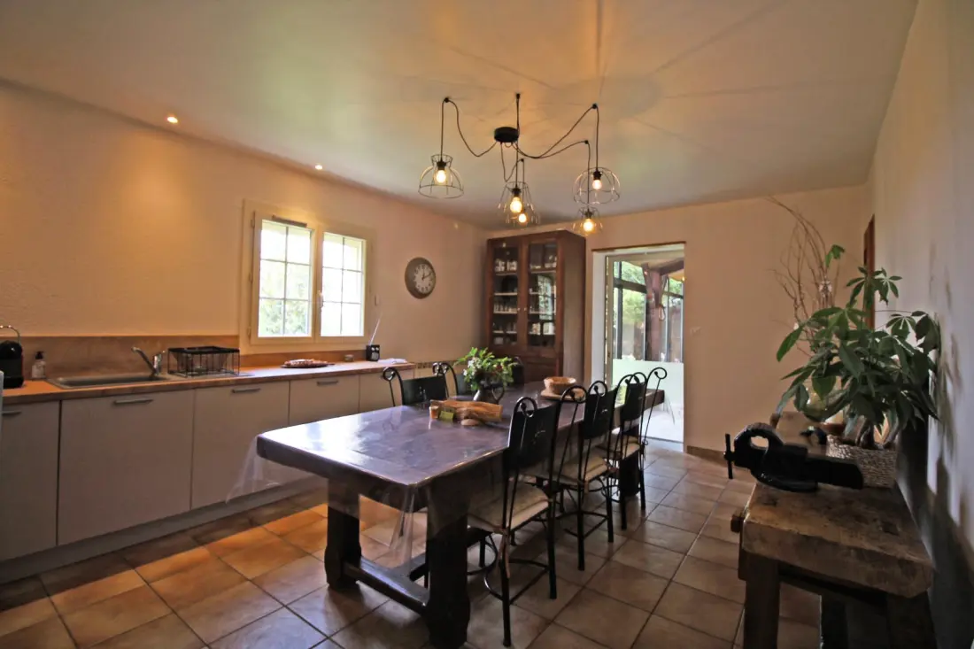 Gîte de France Het huis van Claire 3 afleveringen