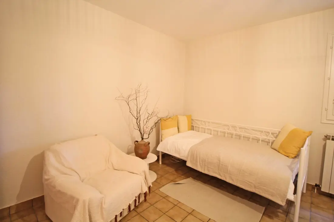 Gîte de France Het Huis van Claire 3 afleveringen