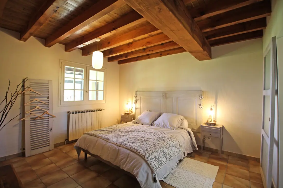 Gîte de France Het Huis van Claire 3 afleveringen
