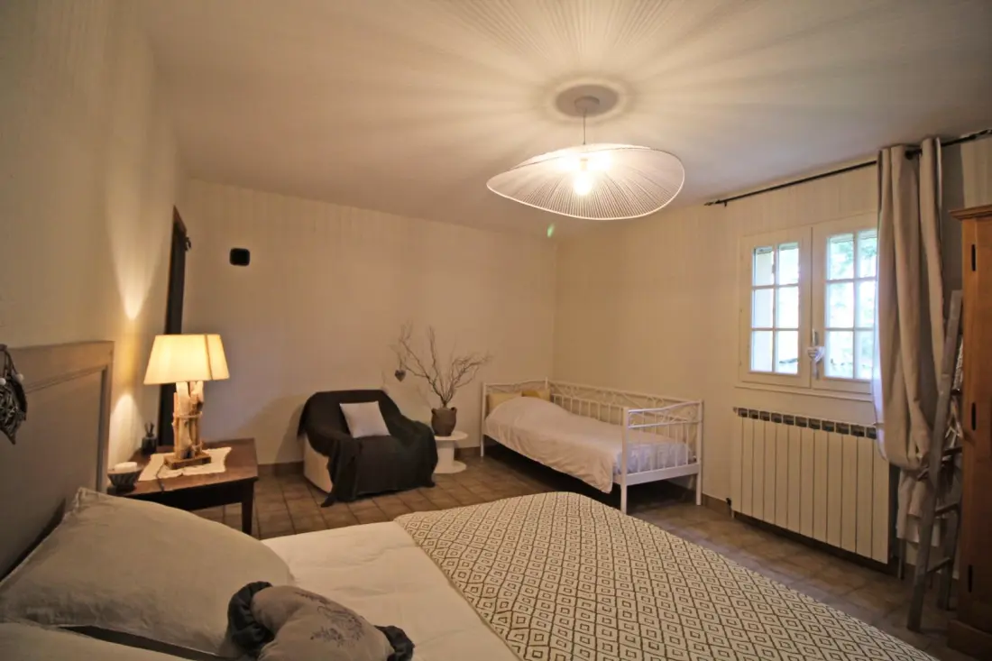 Gîte de France Het huis van Claire 3 afleveringen