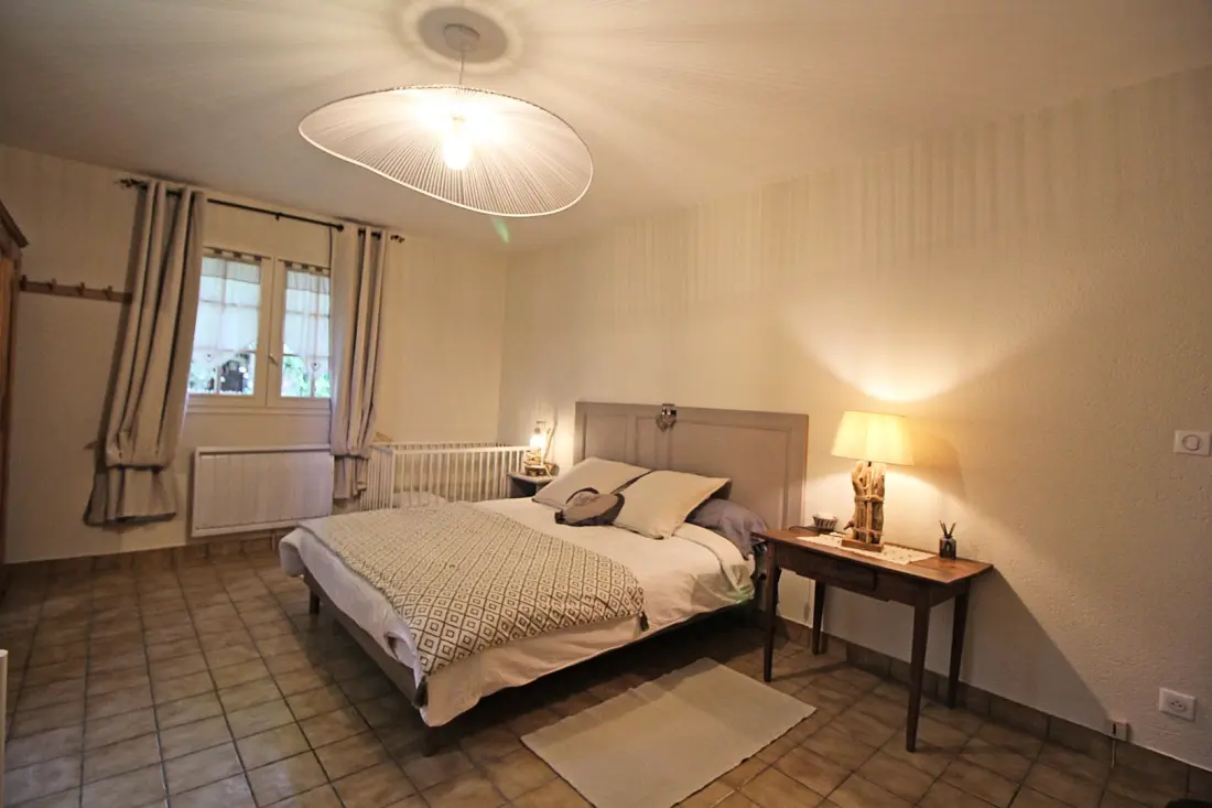 Gîte de France Het huis van Claire 3 afleveringen