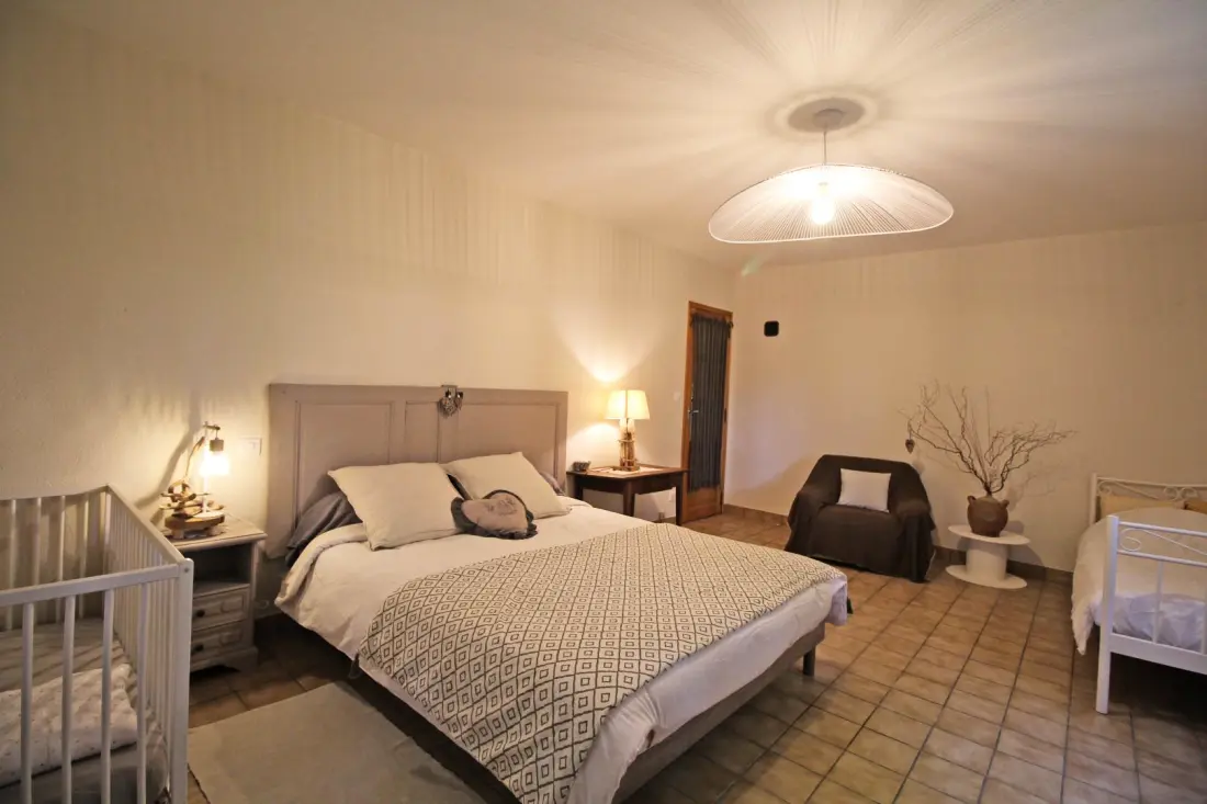Gîte de France Het Huis van Claire 3 afleveringen