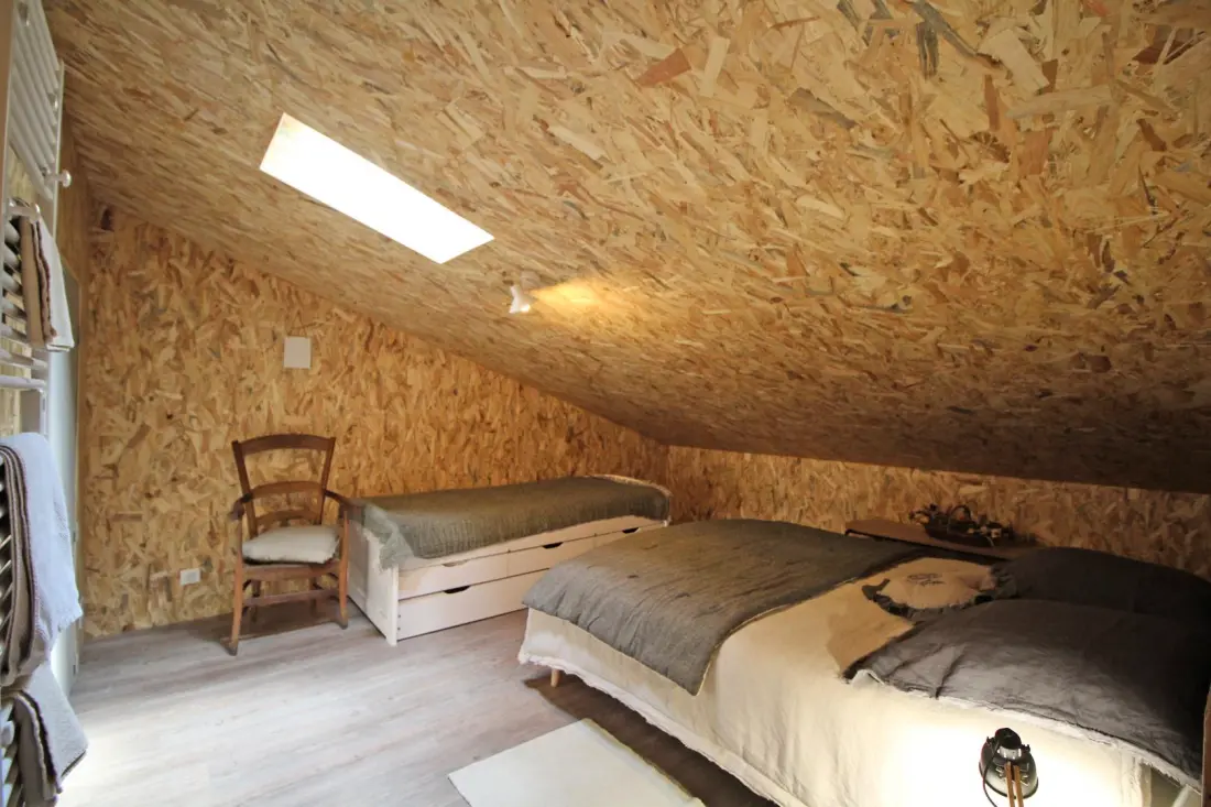 Gîte de France Het Huis van Claire 3 afleveringen