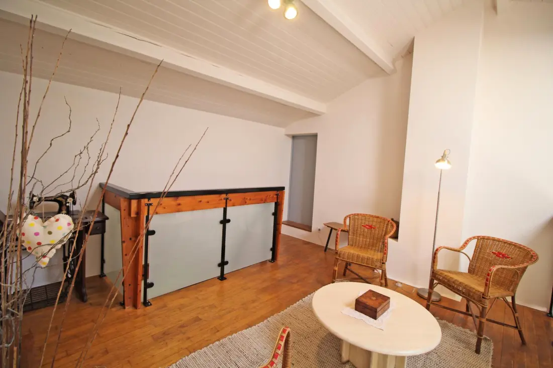 Gîte de France Het huis van Claire 3 afleveringen