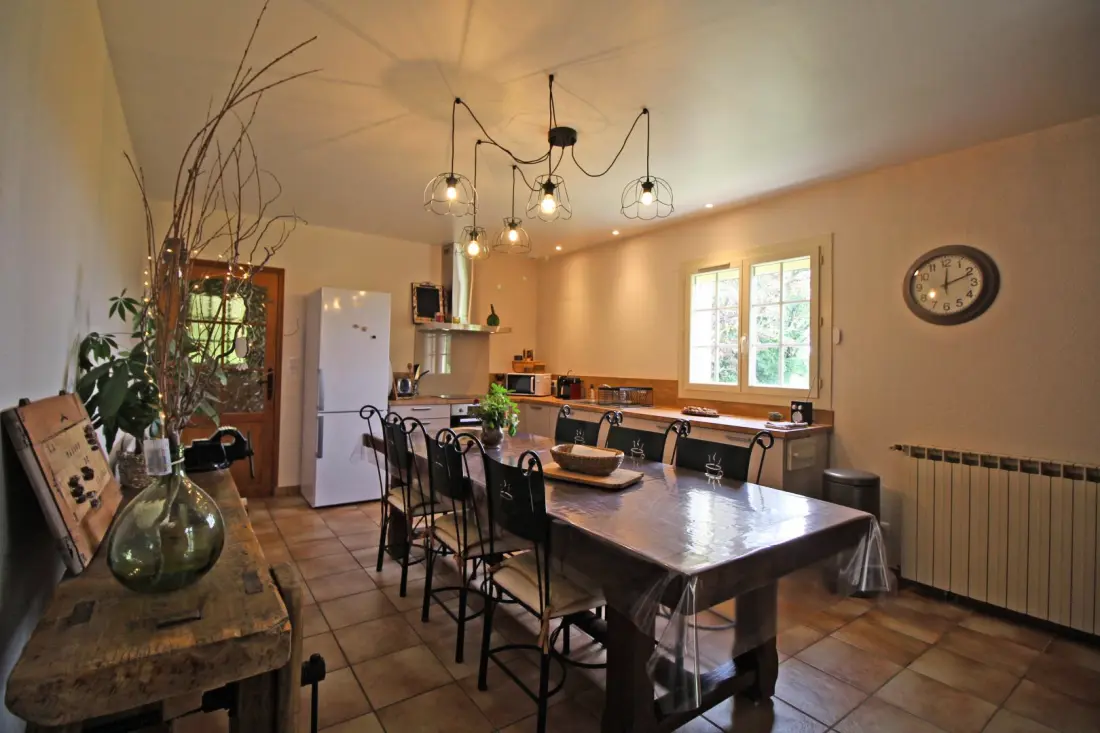 Gîte de France Het Huis van Claire 3 afleveringen