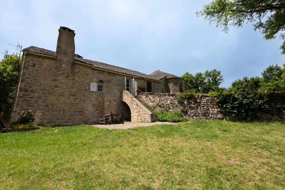 Gîte de France Gîte la Brunnen 2/3 Personen 2 Ohren
