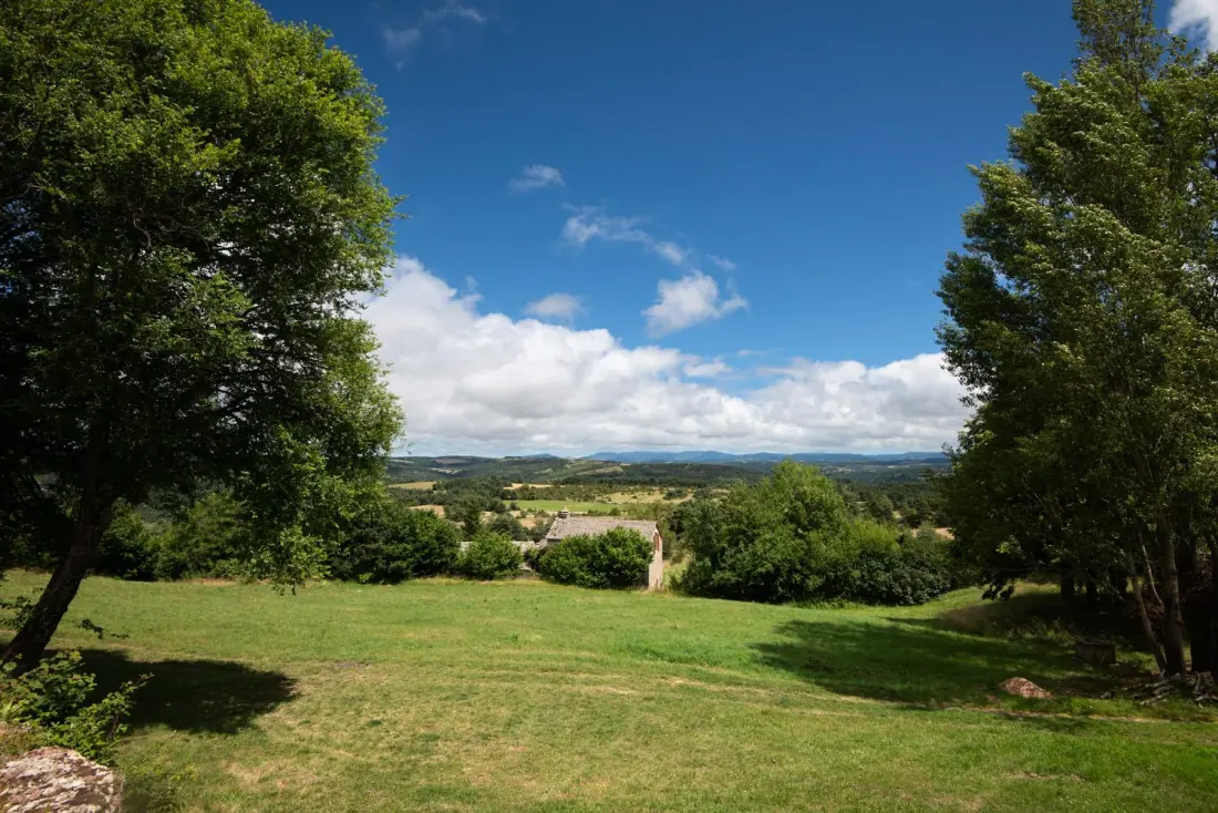 Gîte de France Gîte la Brunnen 2/3 Personen 2 Ohren
