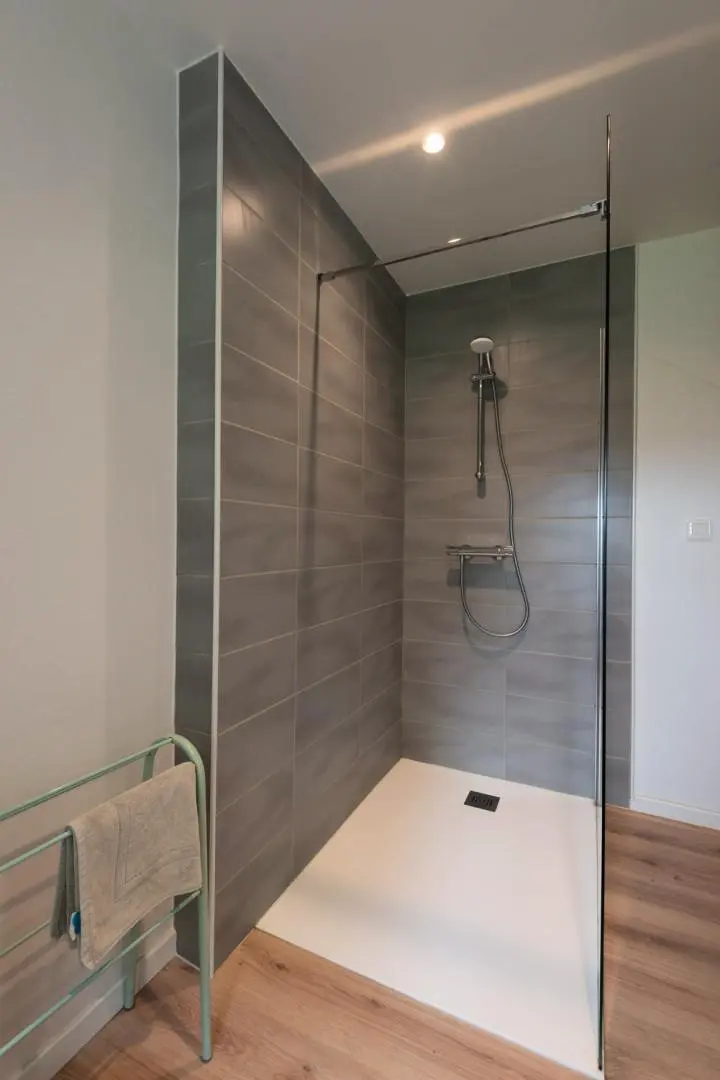 Gîte de France Gîte la Brunnen 2/3 Personen 2 Ohren