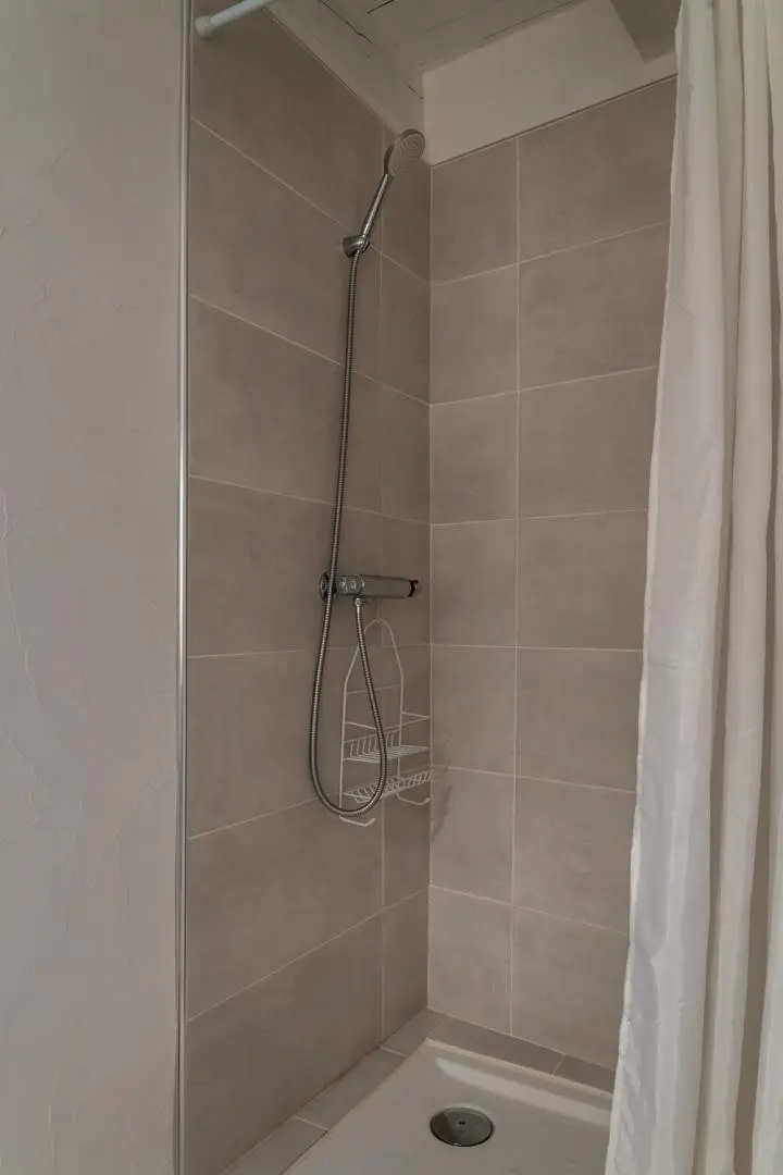 Gîte de France Gîte le bouldras 3/5 Personen 2 Ähren