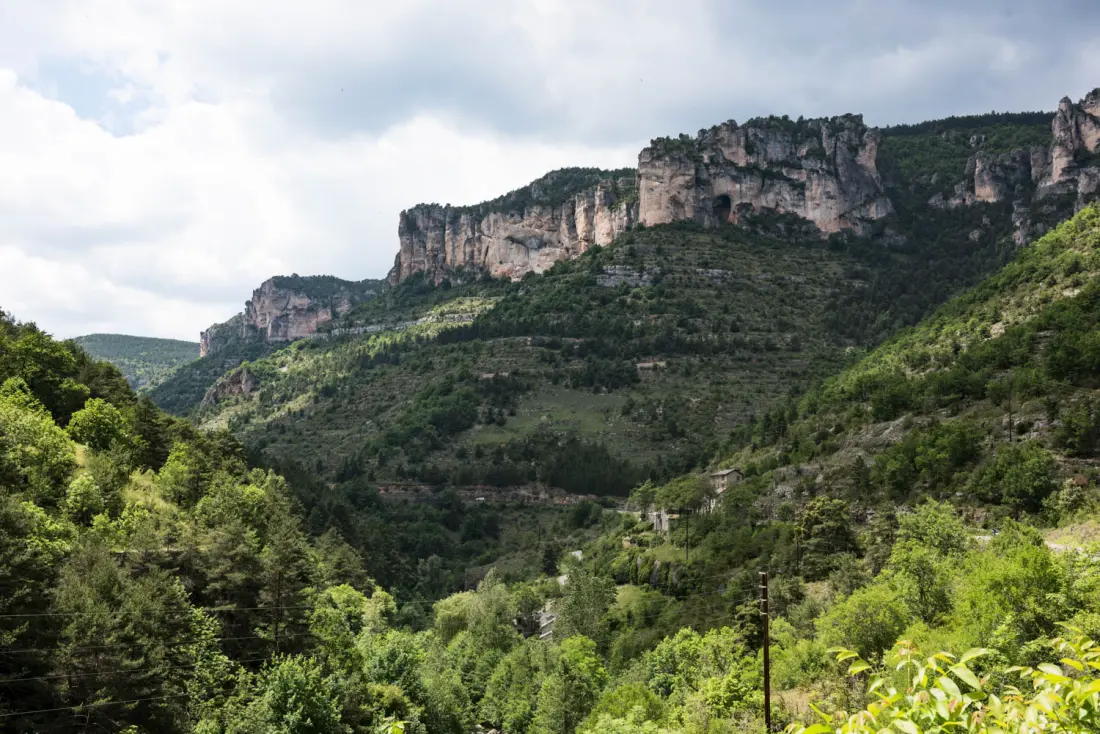 Gîte de France Die Scheune, gîtes de france 3 Personen à la caze 1 épi