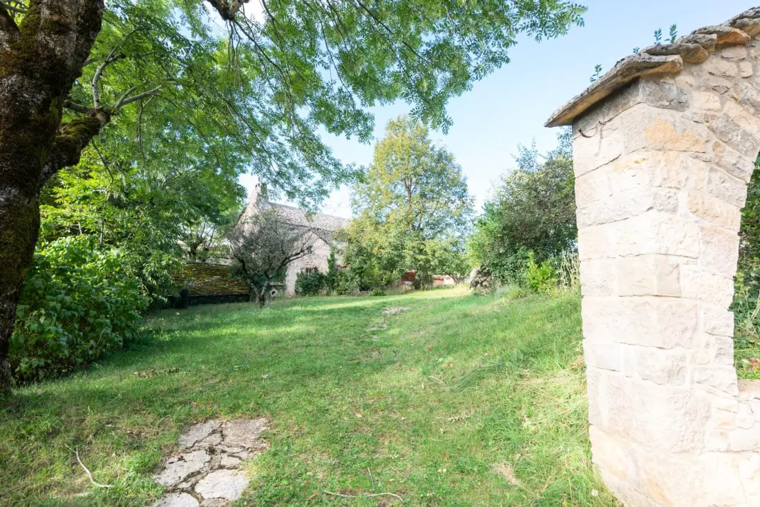 Holiday Cottage Pratlong
