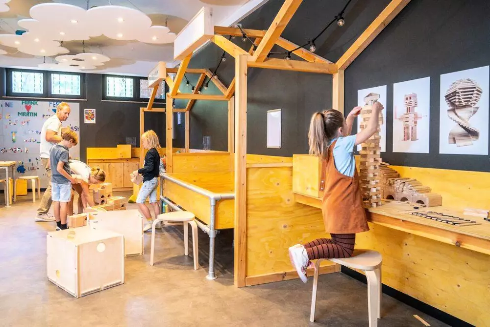 Campingplatz Wirfttal